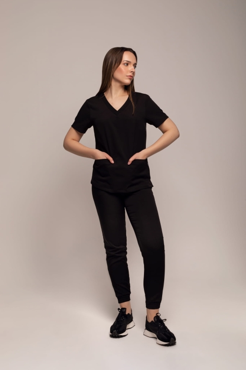 czarna premium - 5.jpg