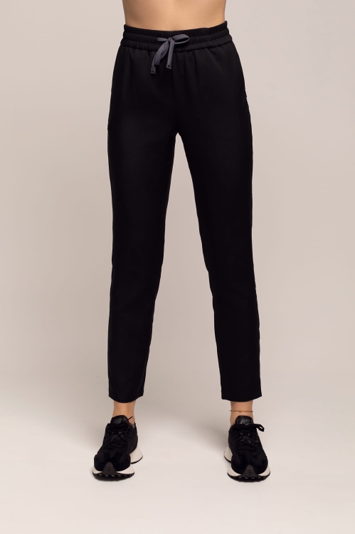 czarne premium -3.jpg