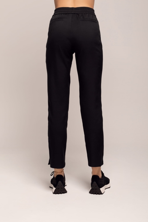 czarne premium -4.jpg