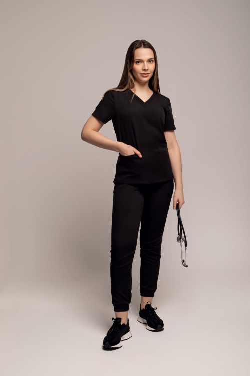 czarne premium -5.jpg