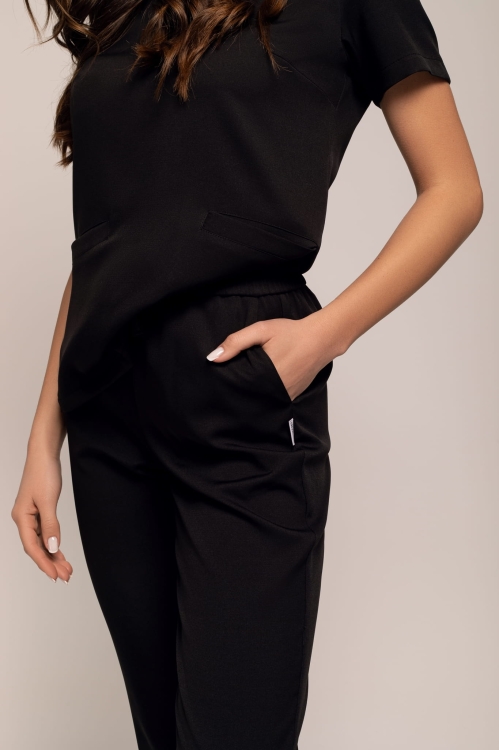 czarne premium -2.jpg