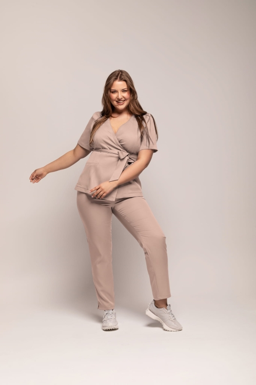 SILVEMED-946a na cappuccino_m.jpg