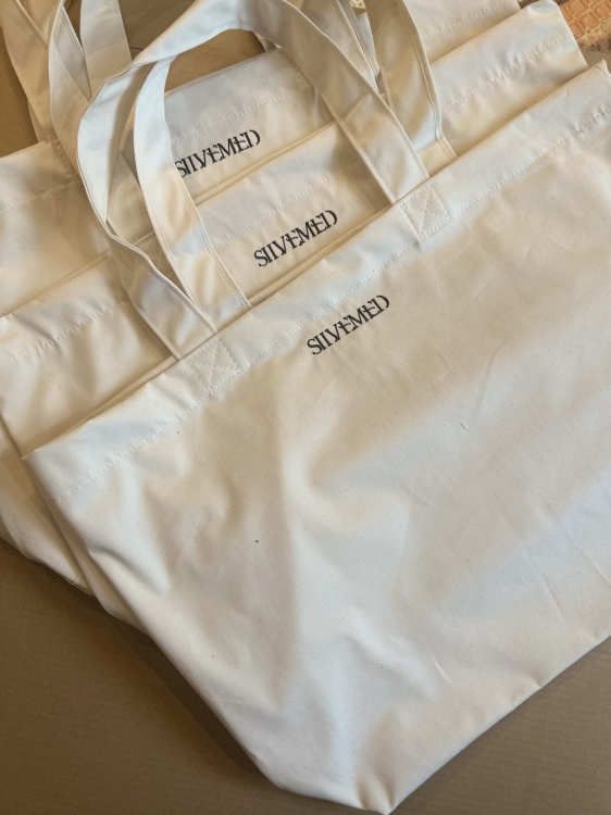 torba silvemed