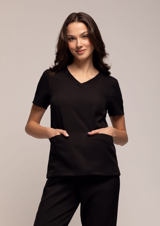 czarna premium - 7.jpg