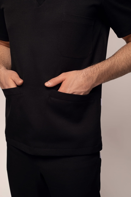 Kopia SILVEMED-1851a_m.jpg