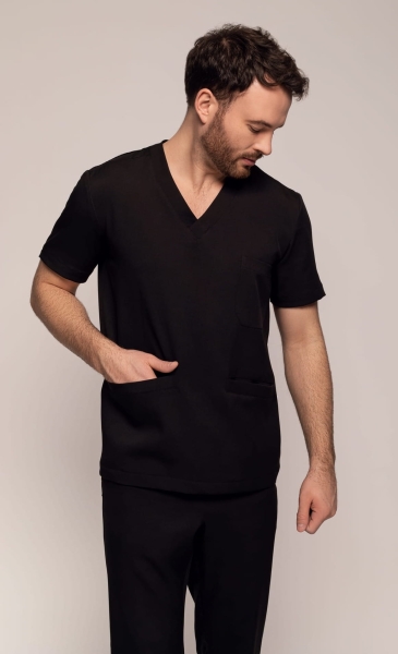 Kopia SILVEMED-1837a_m (2).jpg