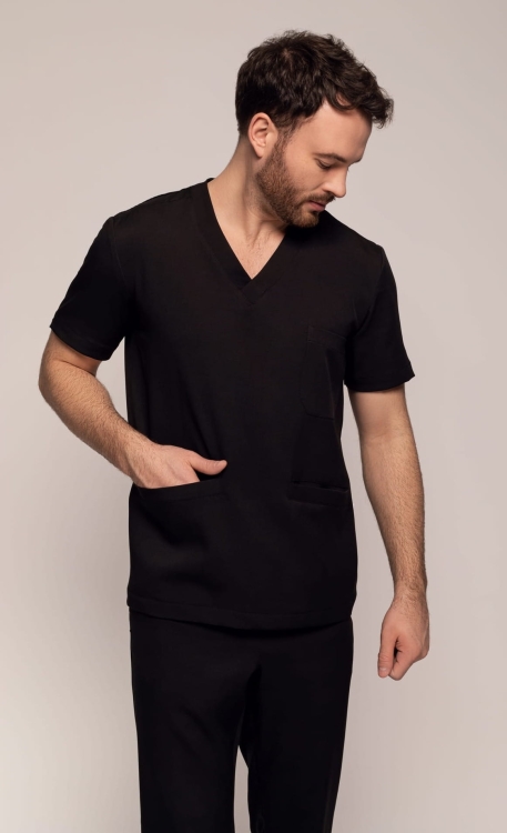 Kopia SILVEMED-1837a_m (2).jpg