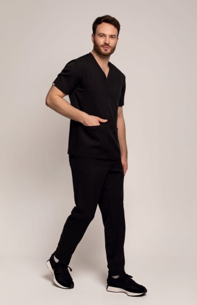 Kopia SILVEMED-1827a_m.jpg