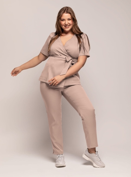 SILVEMED-946a na cappuccino_m.jpg