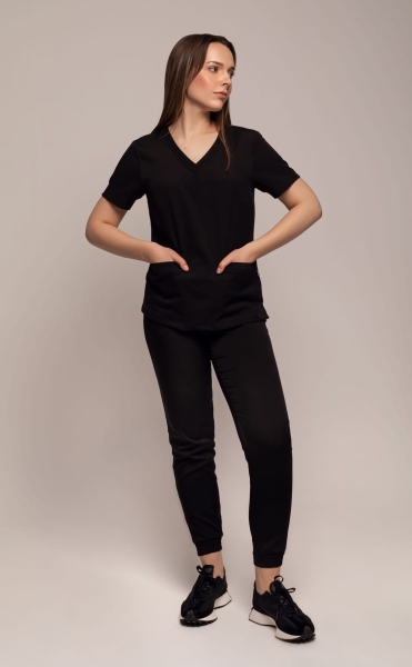 czarna premium - 5.jpg