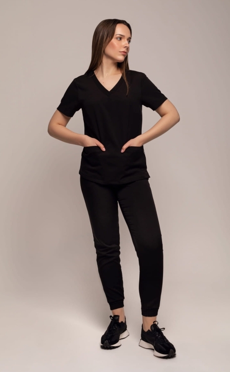 czarna premium - 5.jpg