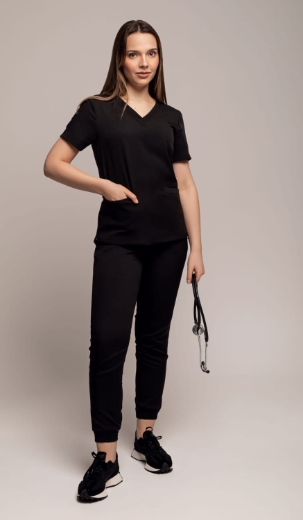 czarne premium -5.jpg