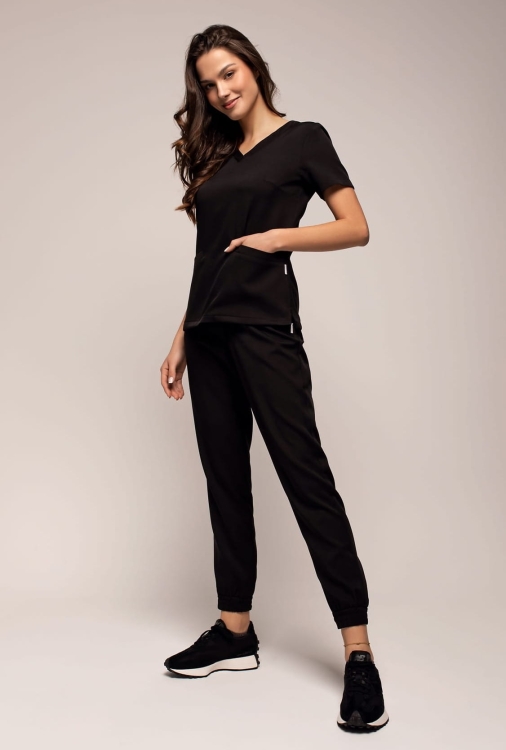 czarna premium - 2.jpg