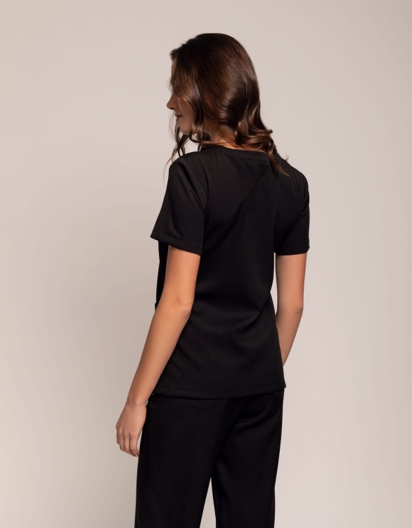 czarna premium - 3.jpg