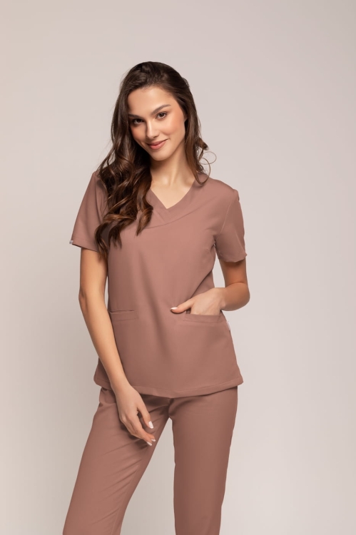 www_SILVEMED-165 mocca_m.jpg