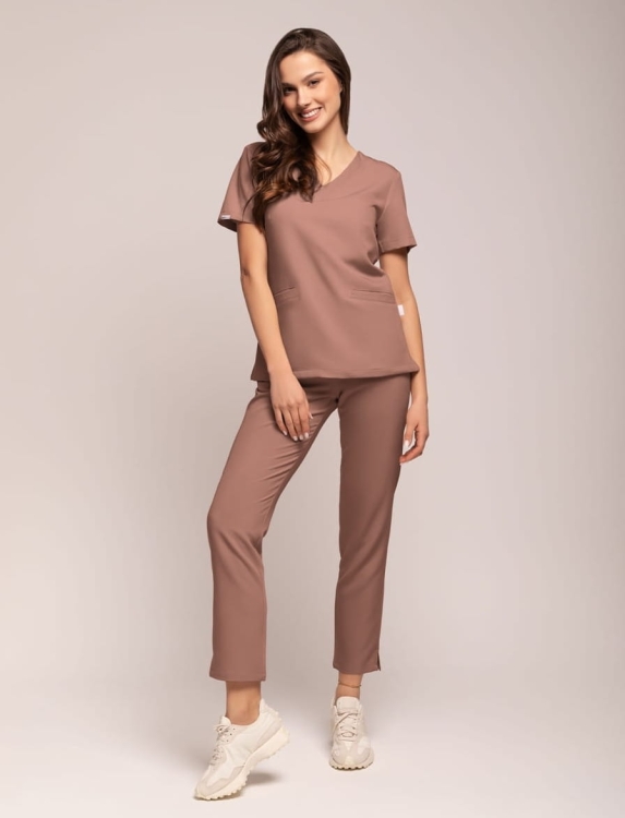 www_SILVEMED-198 mocca_m.jpg