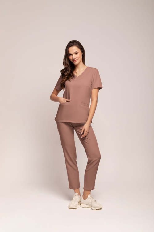 www_SILVEMED-194 mocca_m.jpg