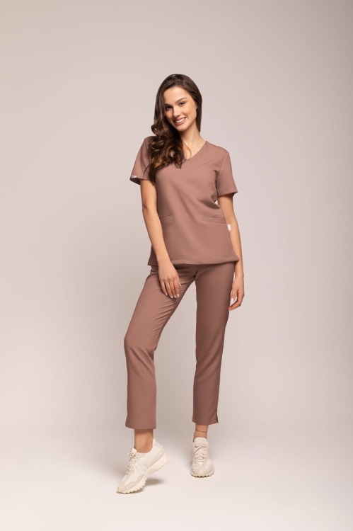 www_SILVEMED-198 mocca_m.jpg