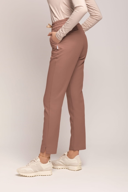 www_SILVEMED-259a mocca_m.jpg