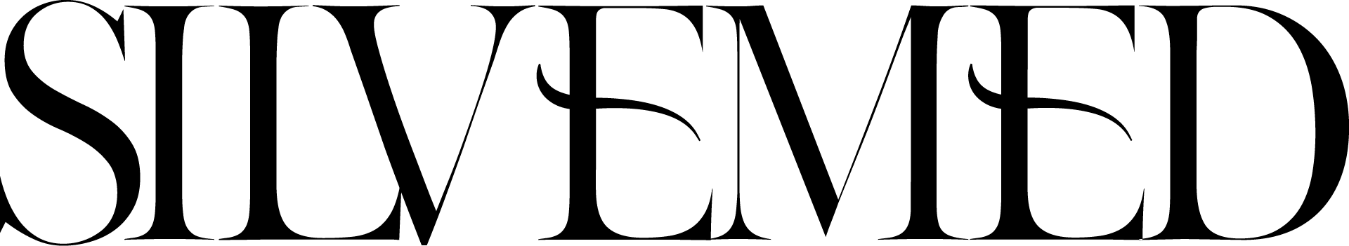 Silvemed - strona główna