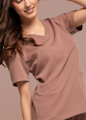 Bluza damska